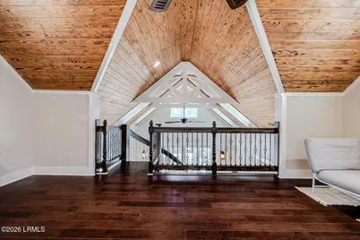 36 Oldfield Village Road, Bluffton, SC 29909 - Photo 80