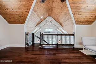 36 Oldfield Village Rd, Bluffton, SC 29909 - Photo 80