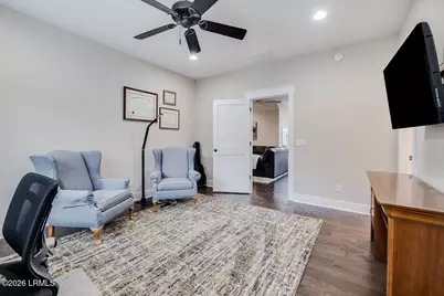 36 Oldfield Village Road, Bluffton, SC 29909 - Photo 48