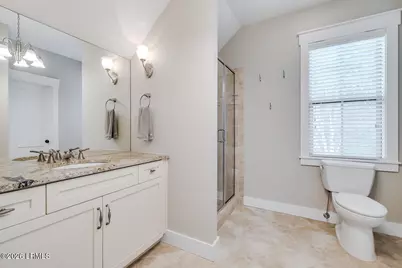 36 Oldfield Village Road, Bluffton, SC 29909 - Photo 90
