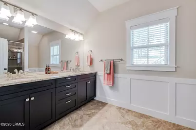 36 Oldfield Village Road, Bluffton, SC 29909 - Photo 34