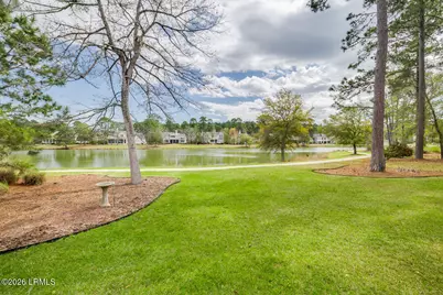36 Oldfield Village Road, Bluffton, SC 29909 - Photo 42