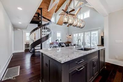 36 Oldfield Village Road, Bluffton, SC 29909 - Photo 72