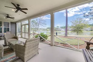 36 Oldfield Village Rd, Bluffton, SC 29909 - Photo 46