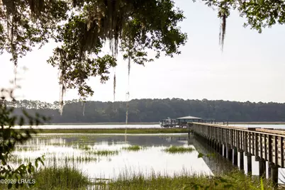36 Oldfield Village Road, Bluffton, SC 29909 - Photo 86