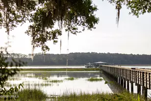 36 Oldfield Village Rd, Bluffton, SC 29909 - Photo 86