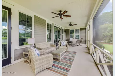 36 Oldfield Village Road, Bluffton, SC 29909 - Photo 56