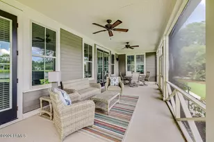 36 Oldfield Village Rd, Bluffton, SC 29909 - Photo 56