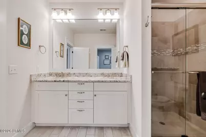 36 Oldfield Village Road, Bluffton, SC 29909 - Photo 38