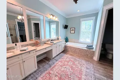 36 Oldfield Village Road, Bluffton, SC 29909 - Photo 26