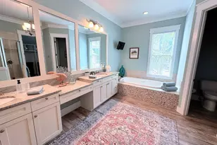 36 Oldfield Village Rd, Bluffton, SC 29909 - Photo 26