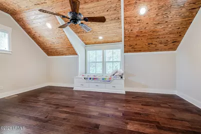 36 Oldfield Village Road, Bluffton, SC 29909 - Photo 66