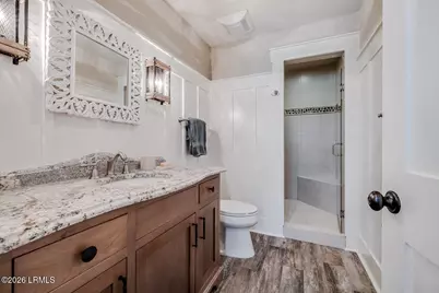 36 Oldfield Village Road, Bluffton, SC 29909 - Photo 76