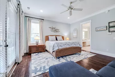 36 Oldfield Village Road, Bluffton, SC 29909 - Photo 22