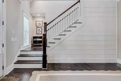 36 Oldfield Village Road, Bluffton, SC 29909 - Photo 10