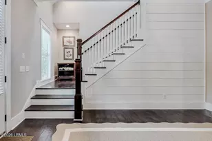 36 Oldfield Village Rd, Bluffton, SC 29909 - Photo 10