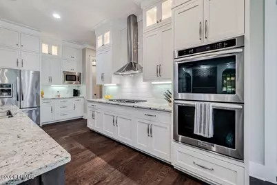 36 Oldfield Village Road, Bluffton, SC 29909 - Photo 22