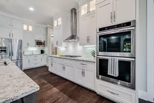 36 Oldfield Village Rd, Bluffton, SC 29909 - Photo 22