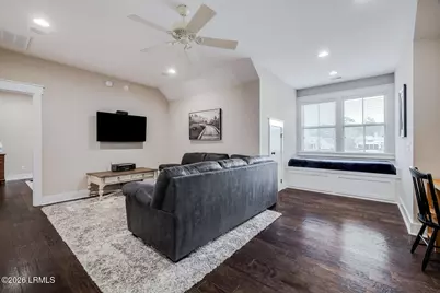 36 Oldfield Village Road, Bluffton, SC 29909 - Photo 28
