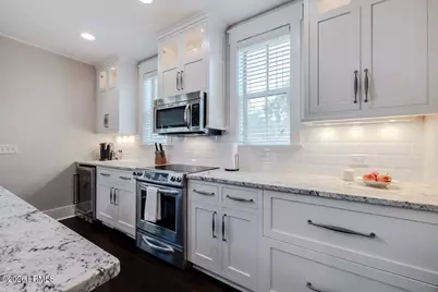 36 Oldfield Village Road, Bluffton, SC 29909 - Photo 54