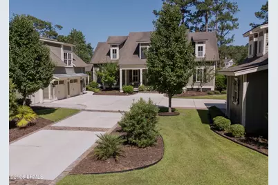 36 Oldfield Village Road, Bluffton, SC 29909 - Photo 78