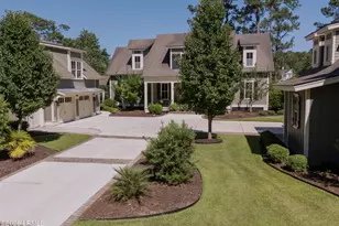 36 Oldfield Village Rd, Bluffton, SC 29909 - Photo 78