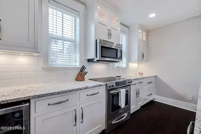 36 Oldfield Village Road, Bluffton, SC 29909 - Photo 70