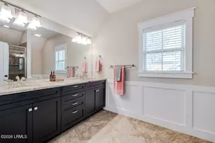 36 Oldfield Village Rd, Bluffton, SC 29909 - Photo 40