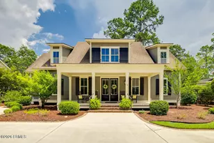 36 Oldfield Village Rd, Bluffton, SC 29909 - Photo 2