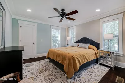 36 Oldfield Village Road, Bluffton, SC 29909 - Photo 62