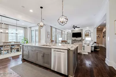 36 Oldfield Village Road, Bluffton, SC 29909 - Photo 14