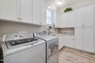 36 Oldfield Village Rd, Bluffton, SC 29909 - Photo 22