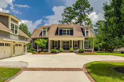 36 Oldfield Village Road, Bluffton, SC 29909 - Photo 4