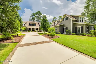 36 Oldfield Village Road, Bluffton, SC 29909 - Photo 60