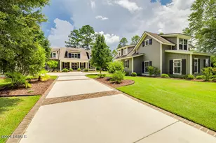 36 Oldfield Village Rd, Bluffton, SC 29909 - Photo 60