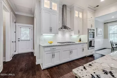 36 Oldfield Village Road, Bluffton, SC 29909 - Photo 24