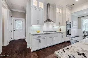36 Oldfield Village Rd, Bluffton, SC 29909 - Photo 24
