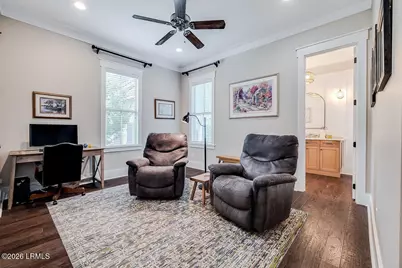 36 Oldfield Village Road, Bluffton, SC 29909 - Photo 28