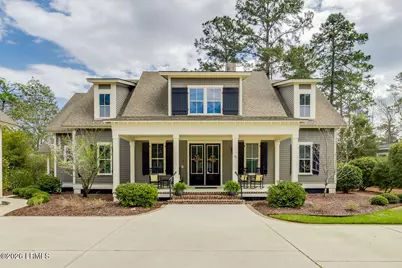 36 Oldfield Village Road, Bluffton, SC 29909 - Photo 2
