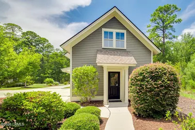 36 Oldfield Village Road, Bluffton, SC 29909 - Photo 84