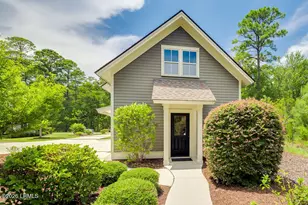36 Oldfield Village Rd, Bluffton, SC 29909 - Photo 84