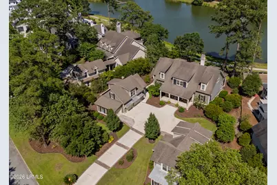 36 Oldfield Village Road, Bluffton, SC 29909 - Photo 1