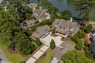 36 Oldfield Village Rd, Bluffton, SC 29909 - Photo 1