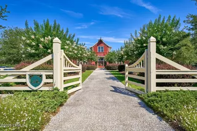 36 Oldfield Village Road, Bluffton, SC 29909 - Photo 80