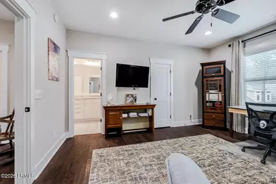 36 Oldfield Village Road, Bluffton, SC 29909 - Photo 36