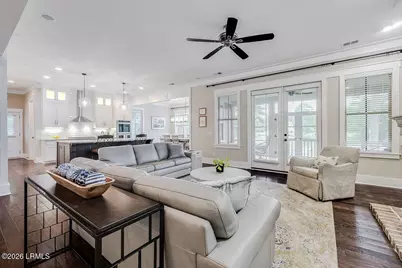 36 Oldfield Village Road, Bluffton, SC 29909 - Photo 14