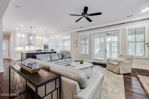 36 Oldfield Village Rd, Bluffton, SC 29909 - Photo 14