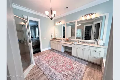 36 Oldfield Village Road, Bluffton, SC 29909 - Photo 24