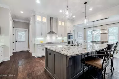 36 Oldfield Village Road, Bluffton, SC 29909 - Photo 20