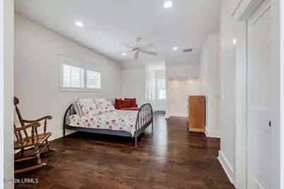36 Oldfield Village Road, Bluffton, SC 29909 - Photo 52